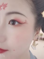 -陈攻馆·汉服