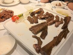 -新雅(丰盛里店)