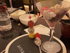 -铭轩中餐厅·海南菜·粤菜(亚龙湾瑞吉店)