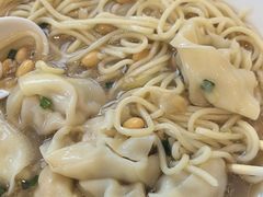 -聚园面庄