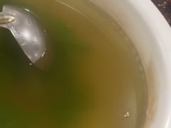 -林中乐辣子鸡(歌乐山总店)