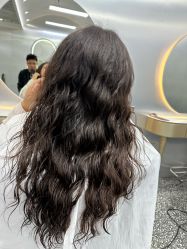 -Tloml salon