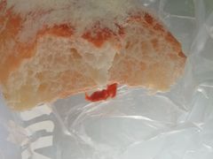 -BreadTalk面包新语·烘焙蛋糕(东方宝泰广场店)
