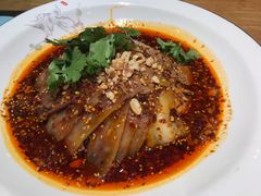 -鸡毛店·川菜(双楠店)