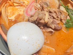 -将太无二·北美传奇寿司(荟聚购物中心西红门店)