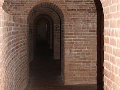 -维乐口腔医院(福清院)