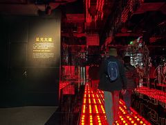 -上海电影博物馆
