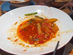 -吃饭皇帝大(合生汇店)