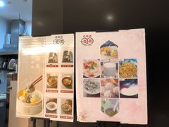 -巧燕坊一笼一蒸(庆春广场地铁站店)