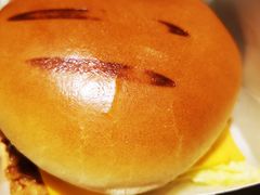 -肯德基(洛川店)