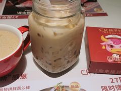 -杯子红牛排(创意产业园店)