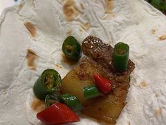 -巨鼎谭家菜(普照寺路店)