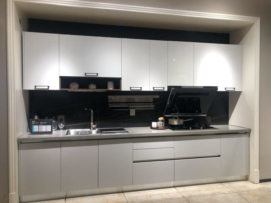 嘉宝橱柜·衣柜(旗舰店)