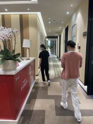 -Yestar艺星医疗美容医院