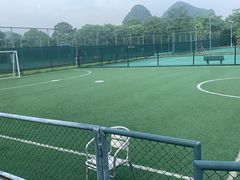 -Club Med地中海俱乐部·桂林度假村