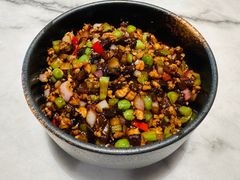 -中8楼风尚云南菜(颐堤港店)