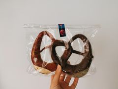 -sugarman espresso素饮糖人高新咖啡工厂