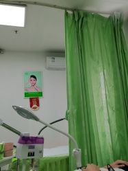 -清颜堂丨分子祛痘·功效美肤