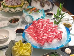 -虾佬圣汤·海鲜姿造(乐堤港店)
