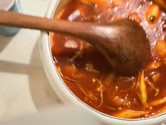 -后海16号·北京私房菜