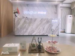 -梵恩诗产后恢复中心(望京麒麟店)