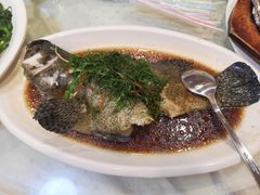 -四海之家(蛇口店)