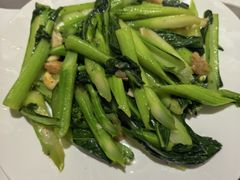 -花城苑广府菜(侨鑫店)