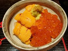 -橼舍鮨青木