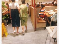-德香苑脆皮烤鸭·经典(爱融荟城店)
