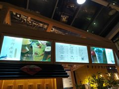 -厝内小眷村(西单大悦城店)