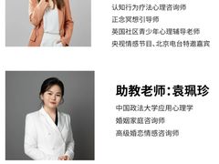 -兰境艺术中心