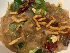 -松花湖水饺(新濠天地店)