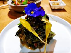 -荟廷·晶萃(陆家嘴尚悦湾店)