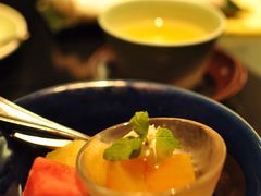 -モリタ屋(JR京都伊势丹店)
