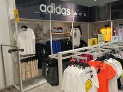 -BIGOFFS 超级折扣(仁恒伊势丹店)