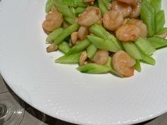 -凤凰园烤鸭店·唐山菜·传承花椒肉(老唐丰路店)