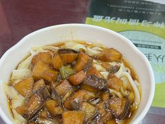 -杏园餐厅(阜成门店)