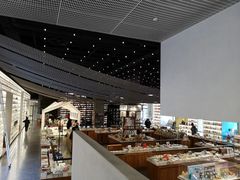 -PAGEONE(北京坊店)