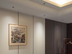 -大连湾旭日·家宴·海肠捞饭(马栏广场店)