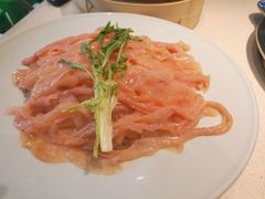 -麻辣空间·清油火锅(万达广场店)