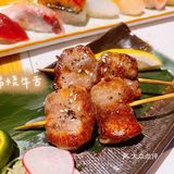 朋友带我打卡性价比高的日式料理店