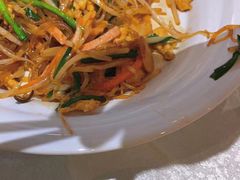 -大碗居·烤鸭·鱼头泡饼(天坛东门店)