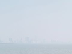 -深圳湾公园(南山区)