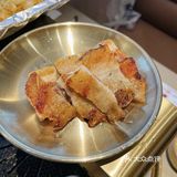 西塔老太太，开启烤肉魅力👵