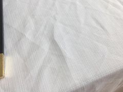 -世博源公馆·本帮融合菜·主题包厢·江景餐厅
