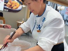 -大厨小馆(华阳城店)