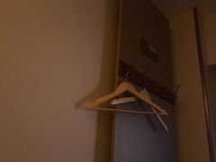 -良子足浴(湖滨店)