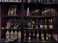 -Goose Island Brewhouse鹅岛精酿啤酒酿造工坊餐厅