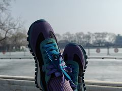 -什刹海
