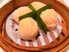 -银灯食府(丽丰国际中心店)